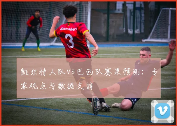 凯尔特人队vs巴西队赛果预测：专家观点与数据支持