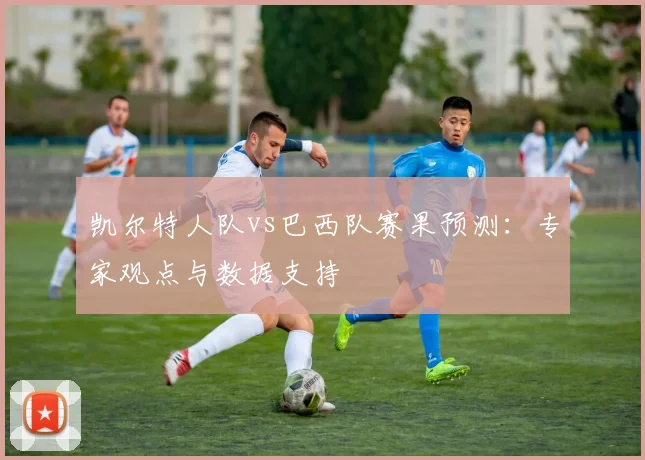 凯尔特人队vs巴西队赛果预测：专家观点与数据支持